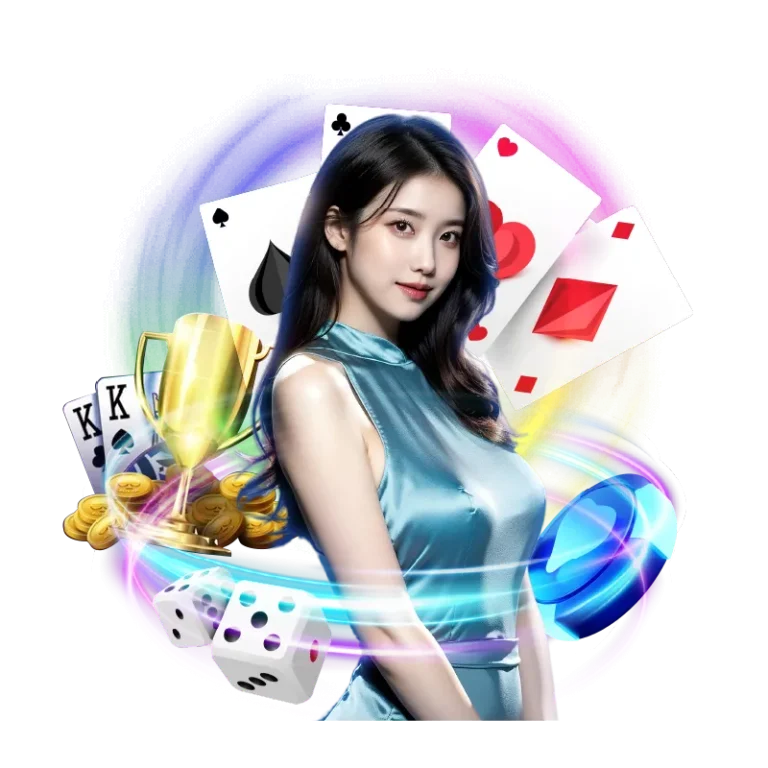 kingstar999 แตกง่าย