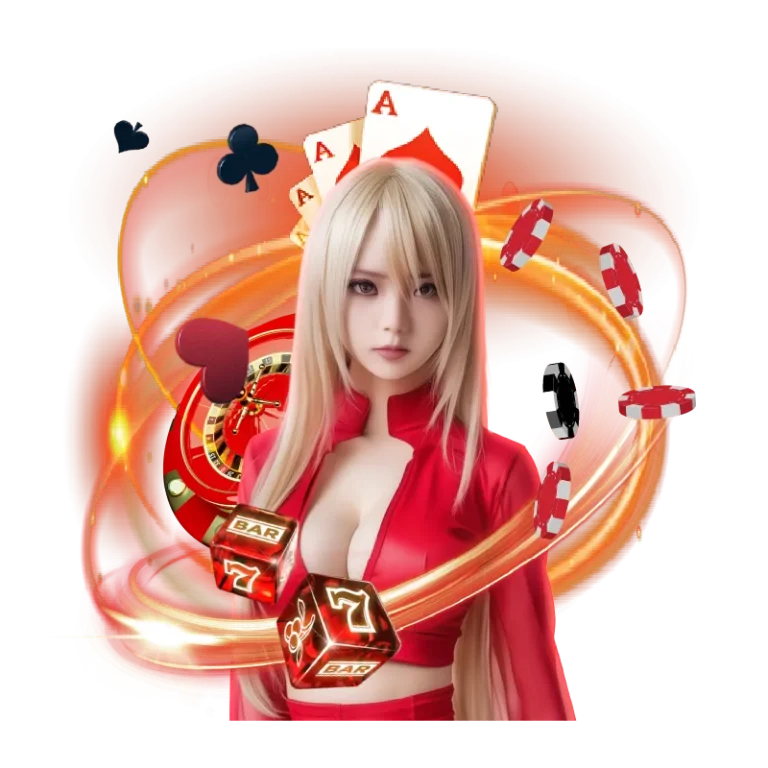 kingstar999 login